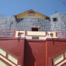 Forts in Ratnagiri district