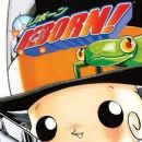 Reborn!