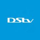 DStv