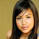 Marline Yan
