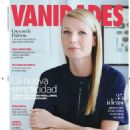 Gwyneth Paltrow - Vanidades Magazine Cover [Mexico] (July 2020)