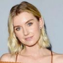 Olivia Rose Keegan - Days of Our Lives