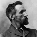 Clement Lindley Wragge
