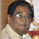 Lakshmi Nandan Bora
