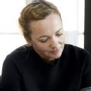 Louise Campbell