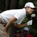 Charl Schwartzel aggrivated by European Rule