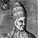 Pope Boniface IX