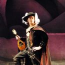 Don Giovanni - 454 x 679