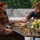 Game of Thrones- Season 4, Episode 1: Two Swords (2014)