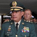 Freddy Padilla de León