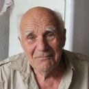 Jaroslav Čermák