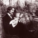 Guglielmo Plüschow