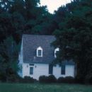 1770 establishments in Maryland