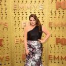 Lauren Ash – 71st Emmy Awards in Los Angeles - 454 x 680