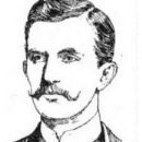 Charles Wilson, 2nd Baron Nunburnholme
