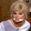 Partners in Crime - Loni Anderson