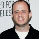 Eric Kripke