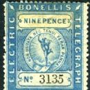 Companies disestablished in 1864 by country