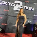 Asian-Paciific (APAC) Movie Screening of Extraction 2 - 454 x 568