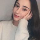 Alina Adilkhanova