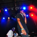 Odd Future