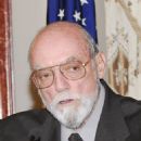 Samuel W. Lewis