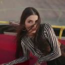 Hande Erçel