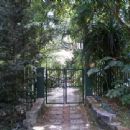 Rimba Ilmu Botanical Gardens