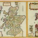 Wars of Scottish Independence