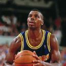 Jeff Grayer