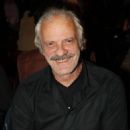 Spyros Fokas
