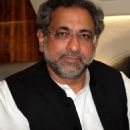 Petroleum and natural resources ministers of Pakistan