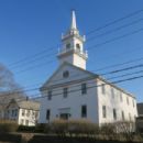 1721 establishments in Connecticut