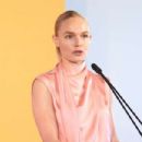 Kate Bosworth – 2019 Veuve Clicquot Business Woman Award in Sydney