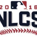 Baseball competitions in Chicago