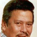 Mayors of San Juan, Metro Manila