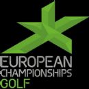 2018 European Golf Team Championships