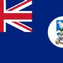 Disestablishments in Antarctica by century