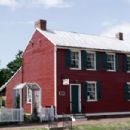 Hotels established in 1830