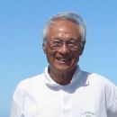 Japanese plasma physicists