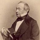 Friedrich Frey-Herosé