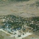 Etosha National Park