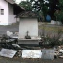 1999 in East Timor