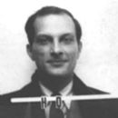 Stanislaw Ulam