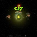 CJ7 Wallpaper