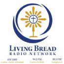 Christian radio stations in Ohio