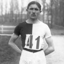 Gustave Lauvaux