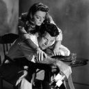Richard Egan