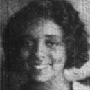 Wezlynn Tildon