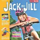Magazines published in Indiana